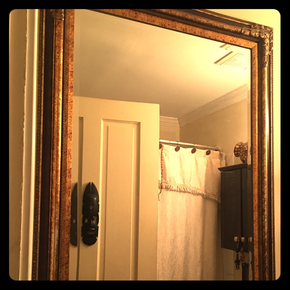 Mirror
